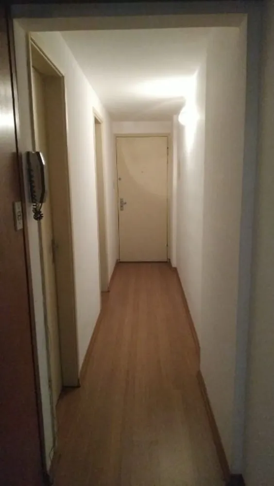 Apartamento, 1 quarto, 37 m² - Foto 10