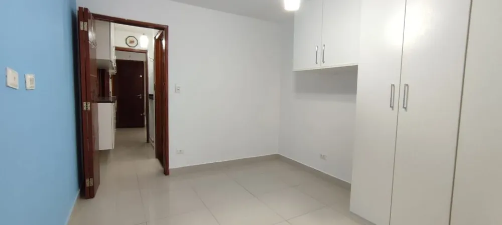 Apartamento, 1 quarto, 35 m² - Foto 8