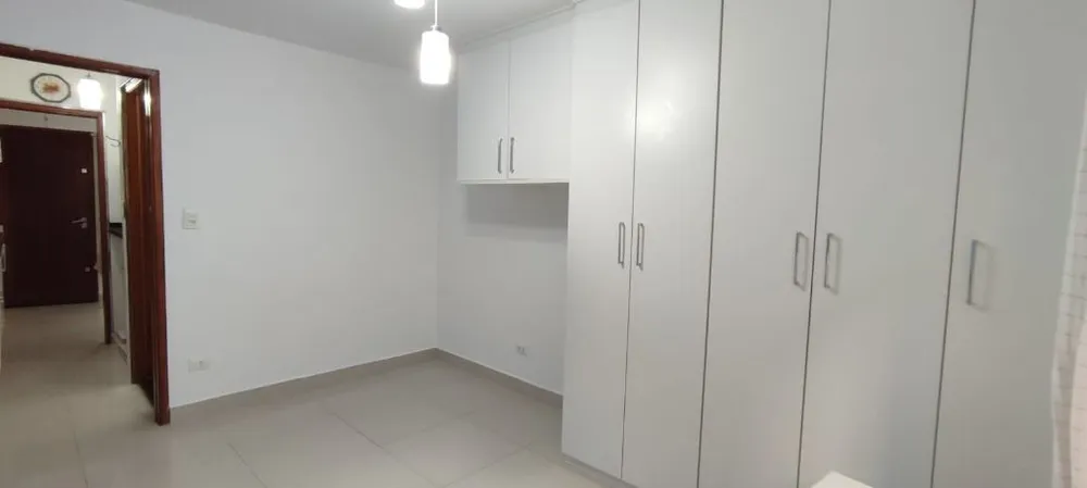Apartamento, 1 quarto, 35 m² - Foto 13