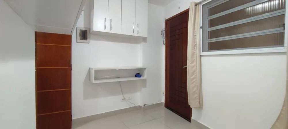Apartamento, 1 quarto, 35 m² - Foto 5