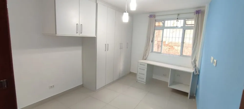 Apartamento, 1 quarto, 35 m² - Foto 3