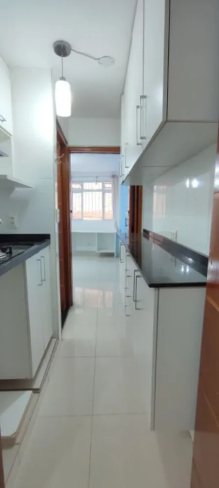 Apartamento, 1 quarto, 35 m² - Foto 11