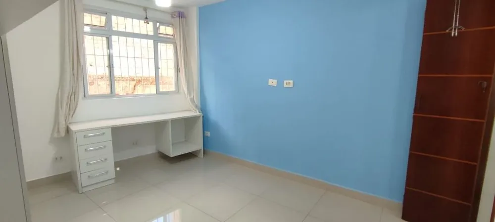 Apartamento, 1 quarto, 35 m² - Foto 1