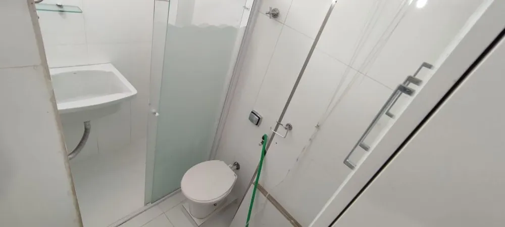 Apartamento, 1 quarto, 35 m² - Foto 7