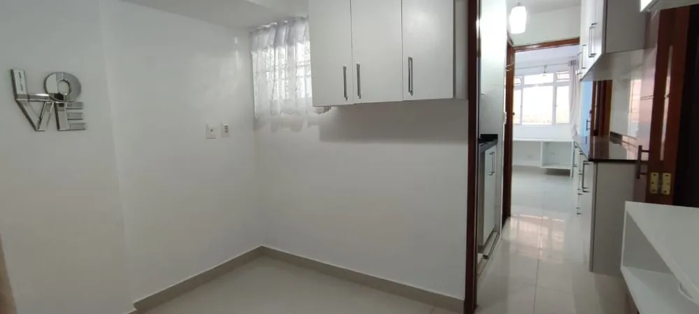 Apartamento, 1 quarto, 35 m² - Foto 12