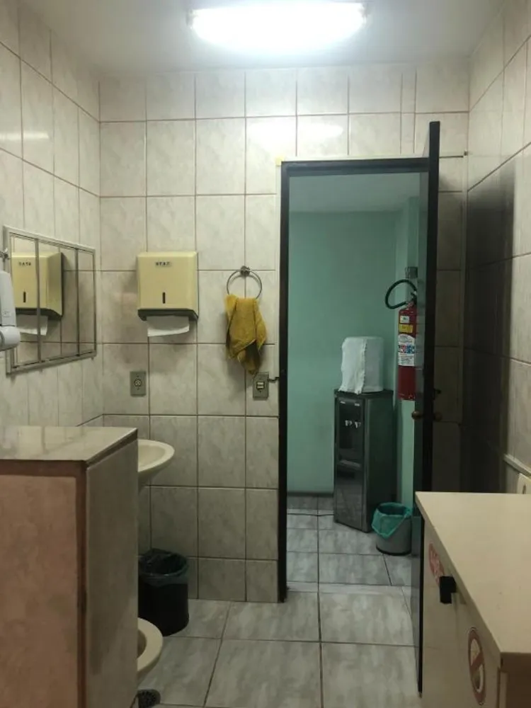 Sala-Conjunto, 100 m² - Foto 9