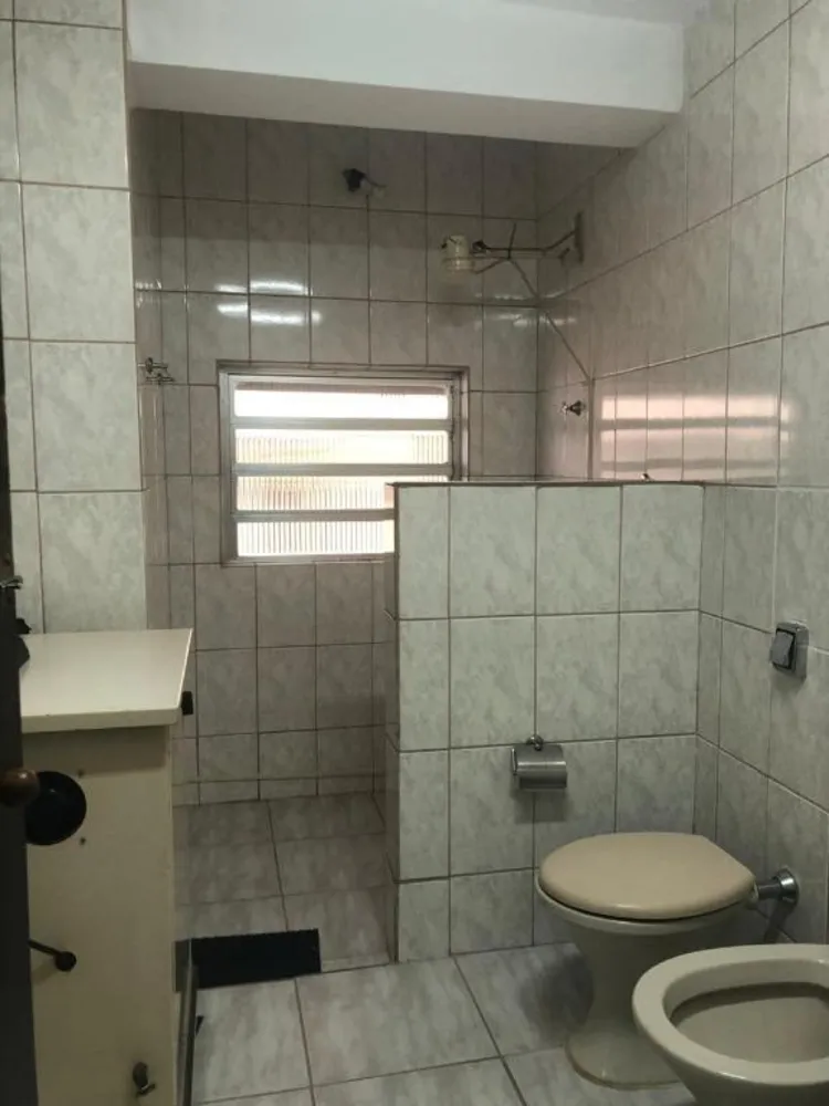 Sala-Conjunto, 100 m² - Foto 3