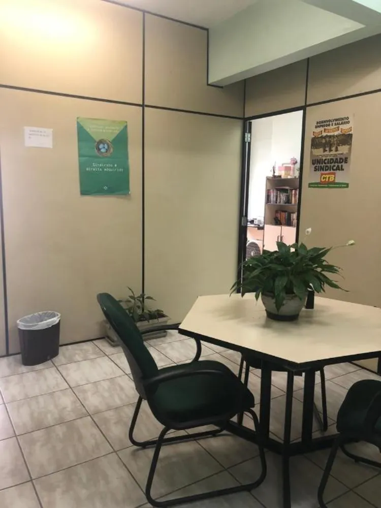 Sala-Conjunto, 100 m² - Foto 5