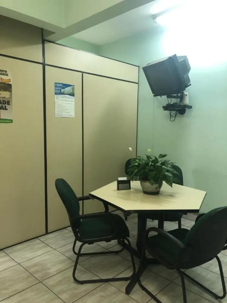 Sala-Conjunto, 100 m² - Foto 6
