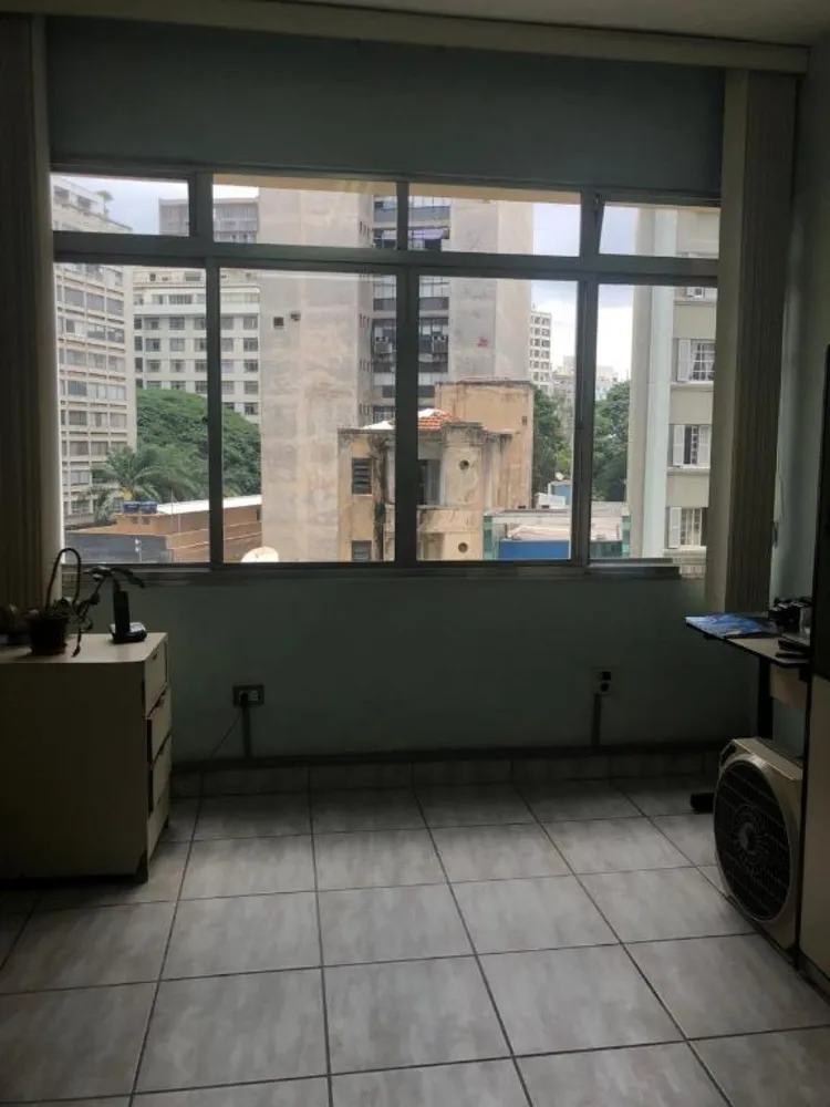 Sala-Conjunto, 100 m² - Foto 4