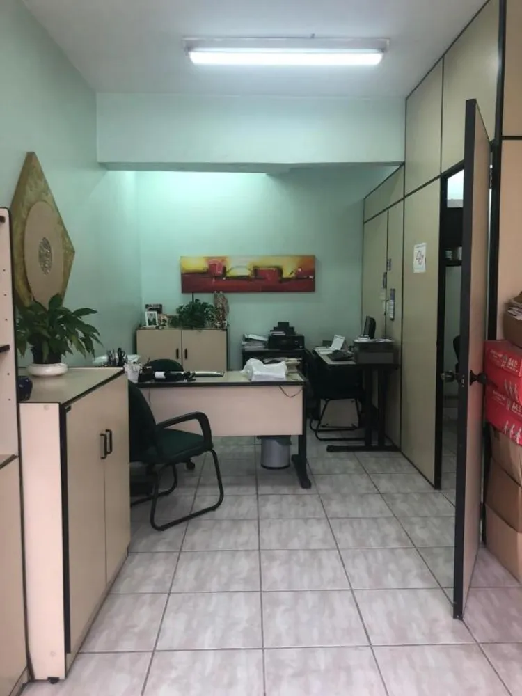 Sala-Conjunto, 100 m² - Foto 8