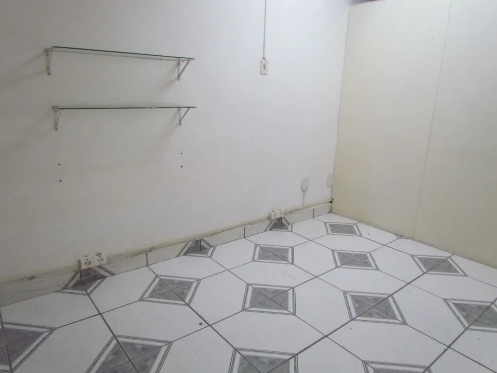 Loja-Salão, 70 m² - Foto 4