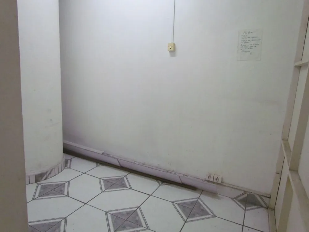 Loja-Salão, 70 m² - Foto 8