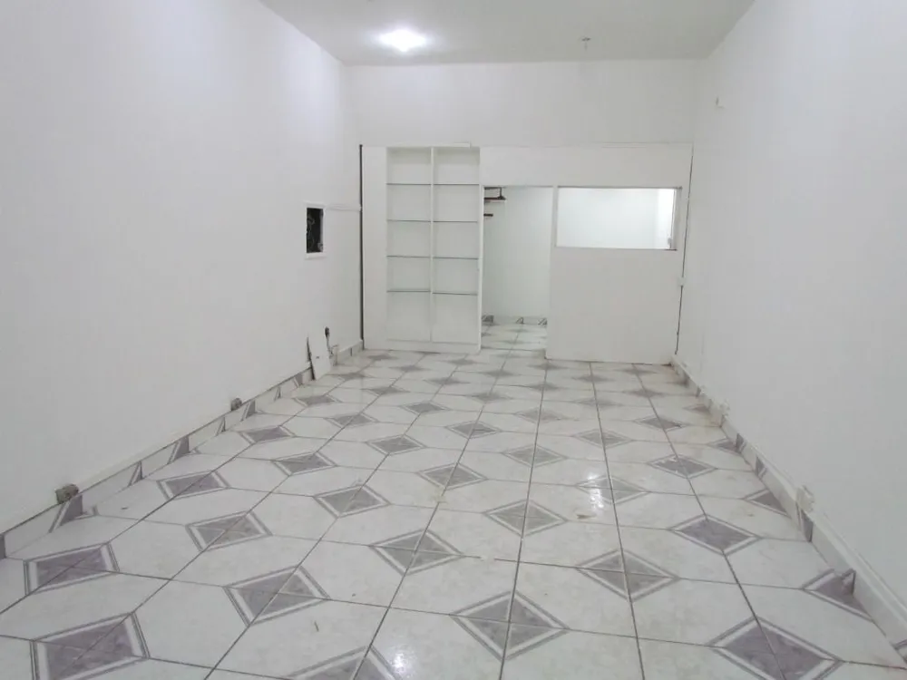 Loja-Salão, 70 m² - Foto 7
