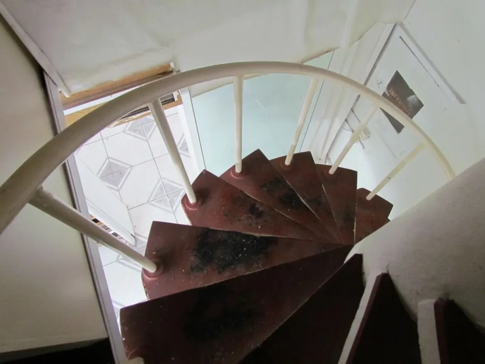 Loja-Salão, 70 m² - Foto 5