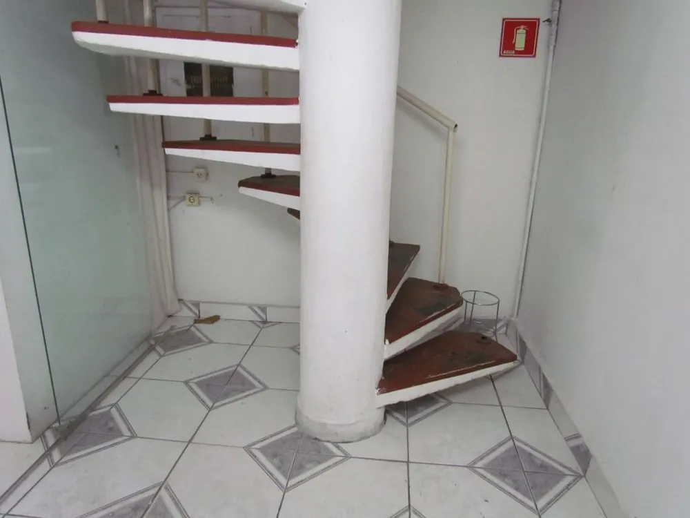 Loja-Salão, 70 m² - Foto 9