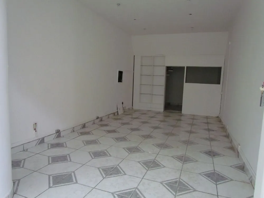 Loja-Salão, 70 m² - Foto 3