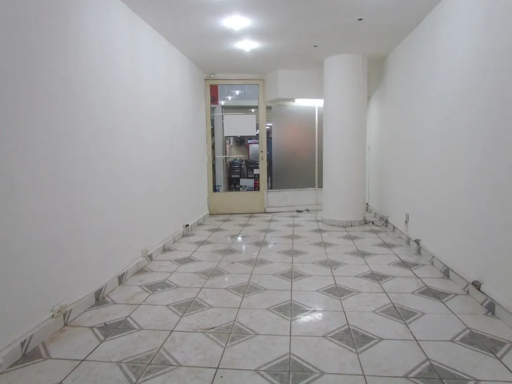 Loja-Salão, 70 m² - Foto 6