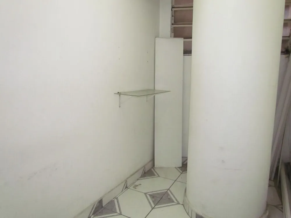 Loja-Salão, 70 m² - Foto 6