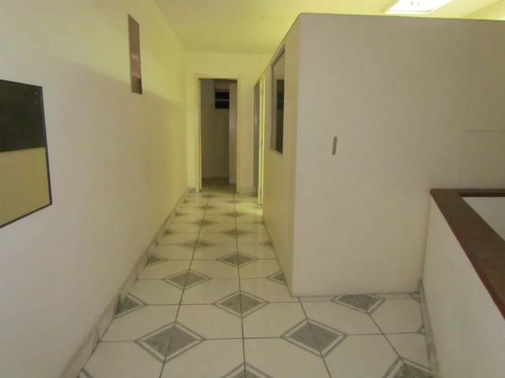 Loja-Salão, 70 m² - Foto 2