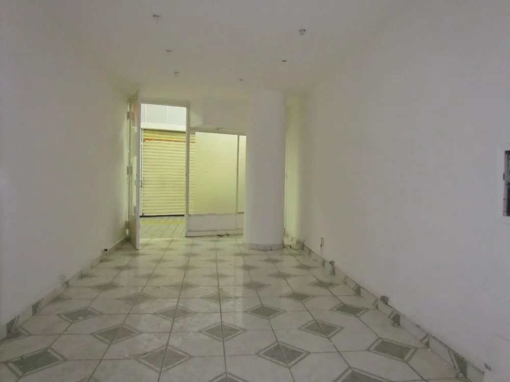 Loja-Salão, 70 m² - Foto 8