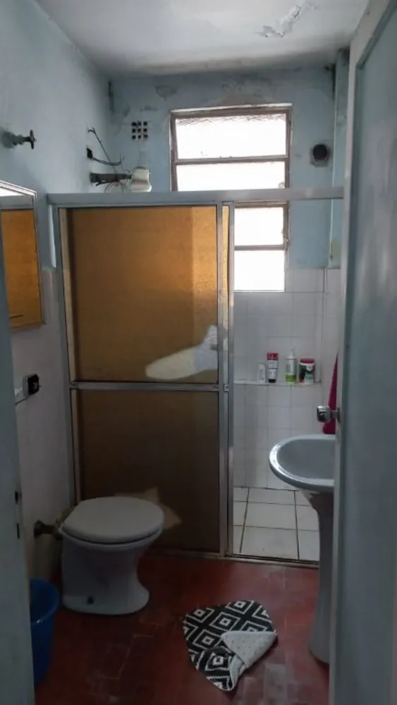 Apartamento, 1 quarto, 55 m² - Foto 4