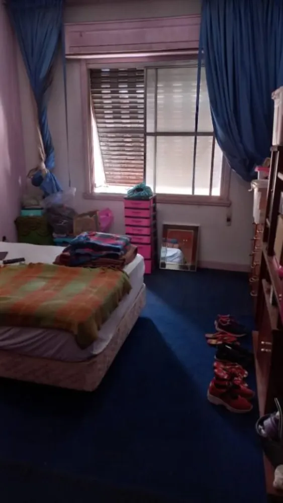 Apartamento, 1 quarto, 55 m² - Foto 1