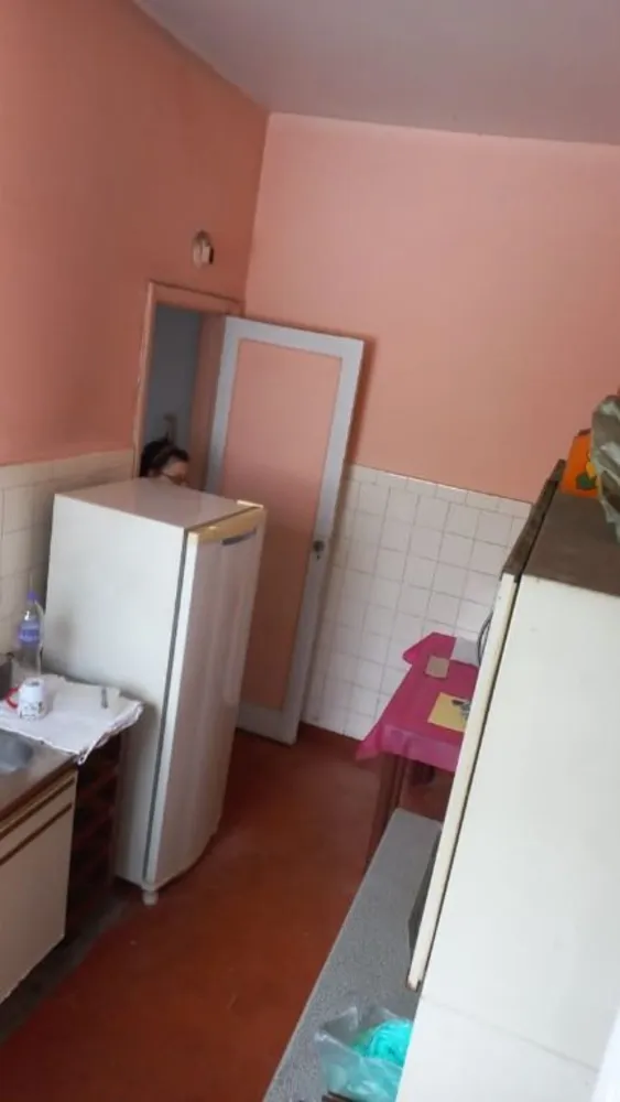 Apartamento, 1 quarto, 55 m² - Foto 2