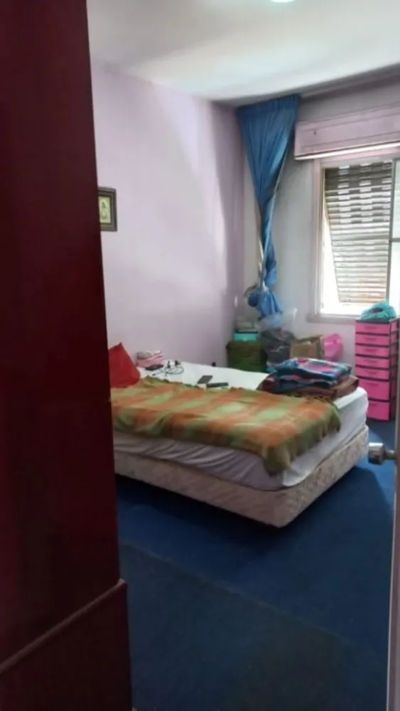 Apartamento, 1 quarto, 55 m² - Foto 7