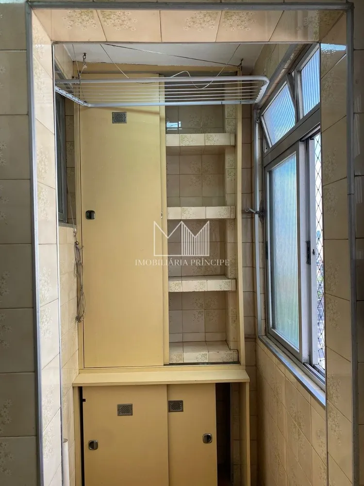 Apartamento, 2 quartos - Foto 7