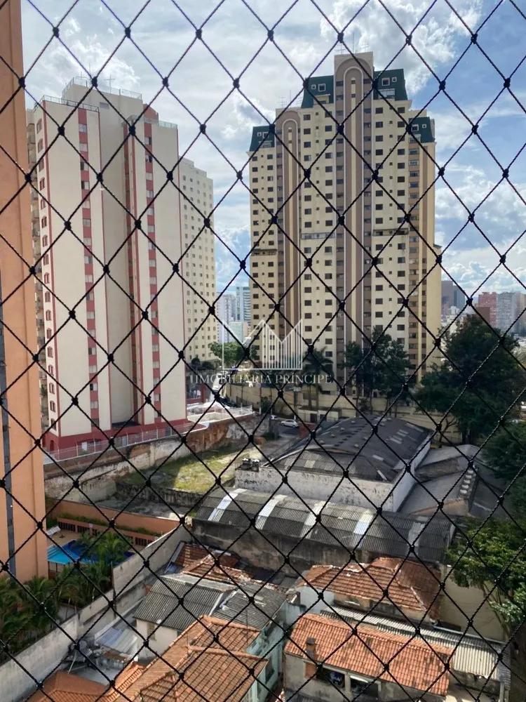 Apartamento, 2 quartos - Foto 4