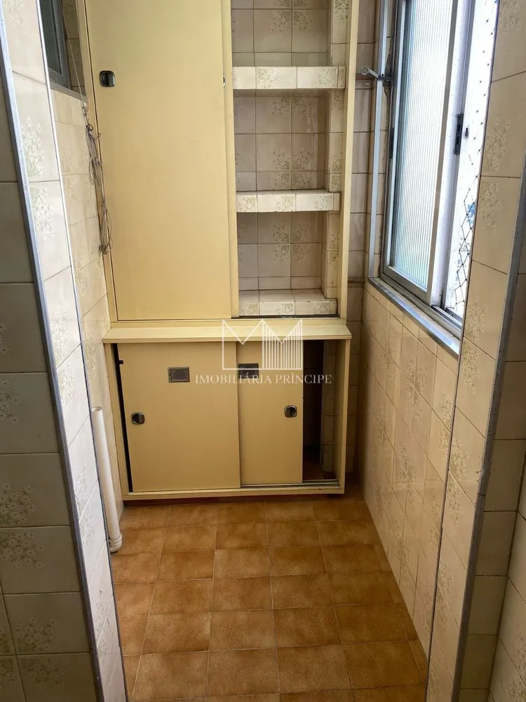 Apartamento, 2 quartos - Foto 8