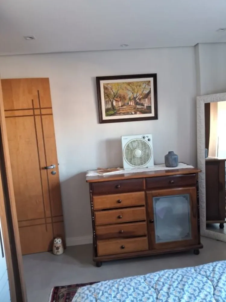 Apartamento, 1 quarto, 55 m² - Foto 8