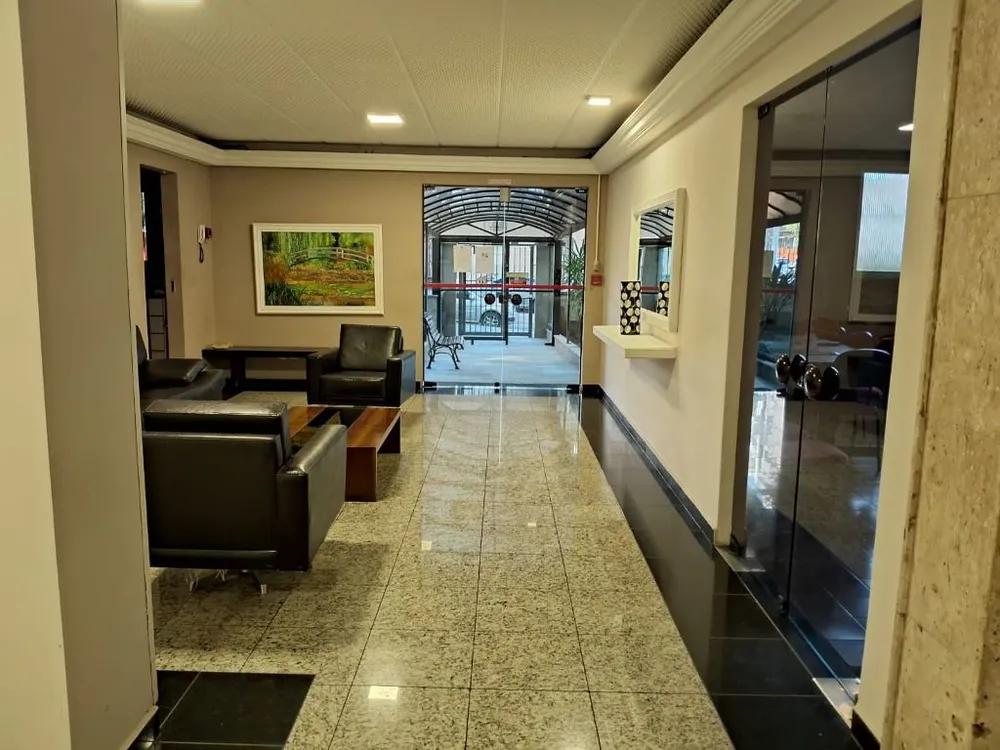 Apartamento, 1 quarto, 55 m² - Foto 4