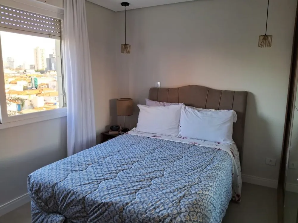 Apartamento, 1 quarto, 55 m² - Foto 5