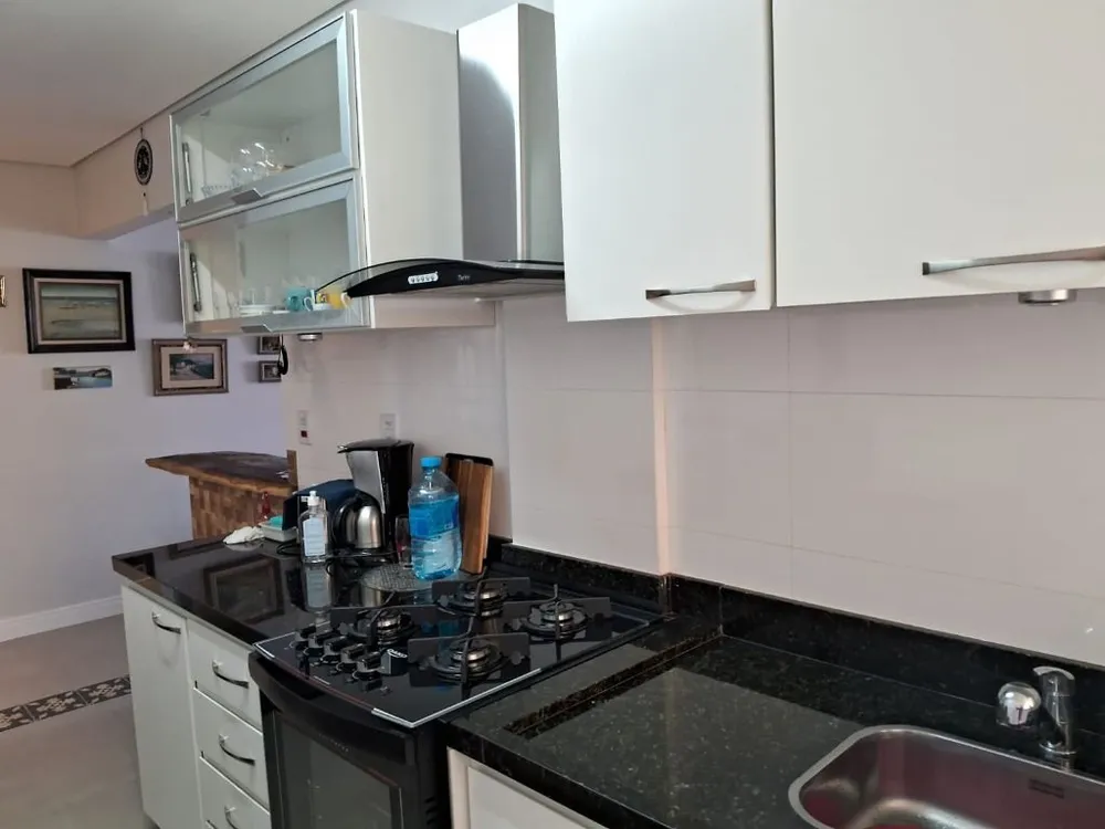 Apartamento, 1 quarto, 55 m² - Foto 12