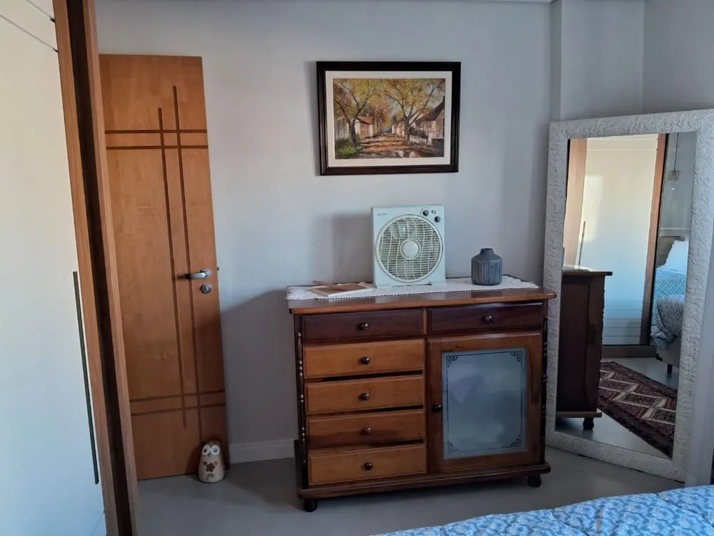 Apartamento, 1 quarto, 55 m² - Foto 7