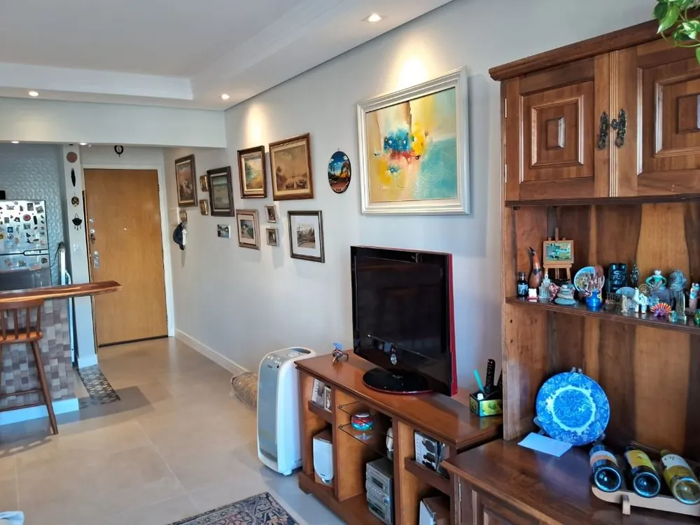 Apartamento, 1 quarto, 55 m² - Foto 13