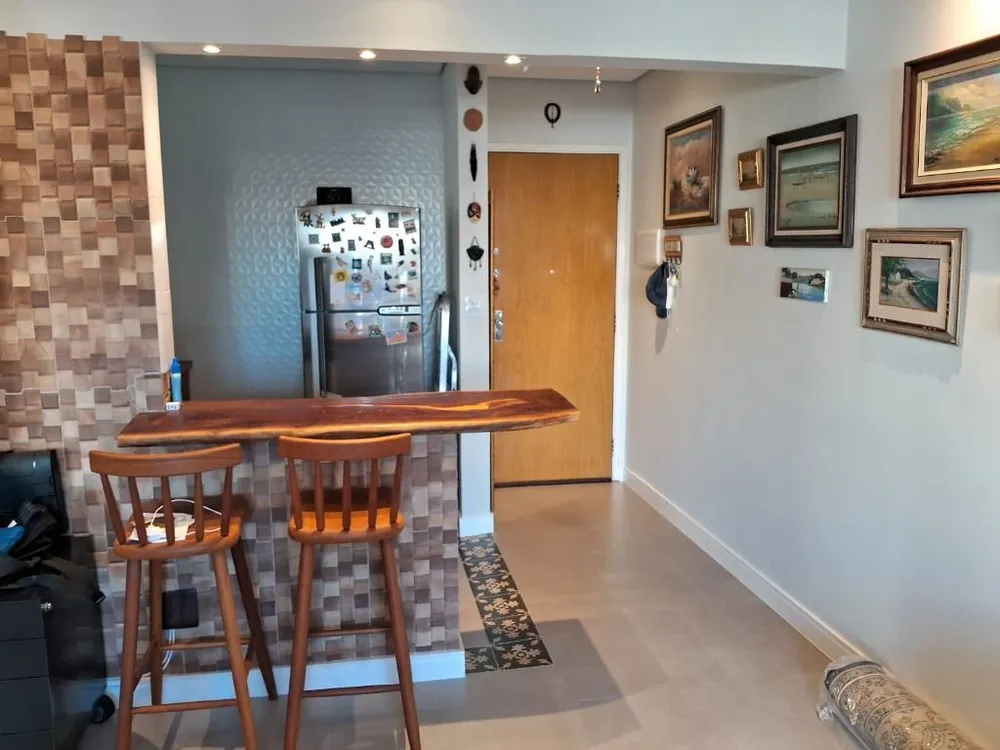 Apartamento, 1 quarto, 55 m² - Foto 14