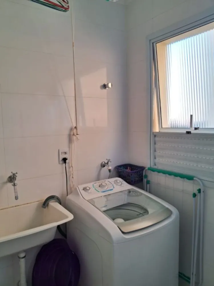 Apartamento, 1 quarto, 55 m² - Foto 11