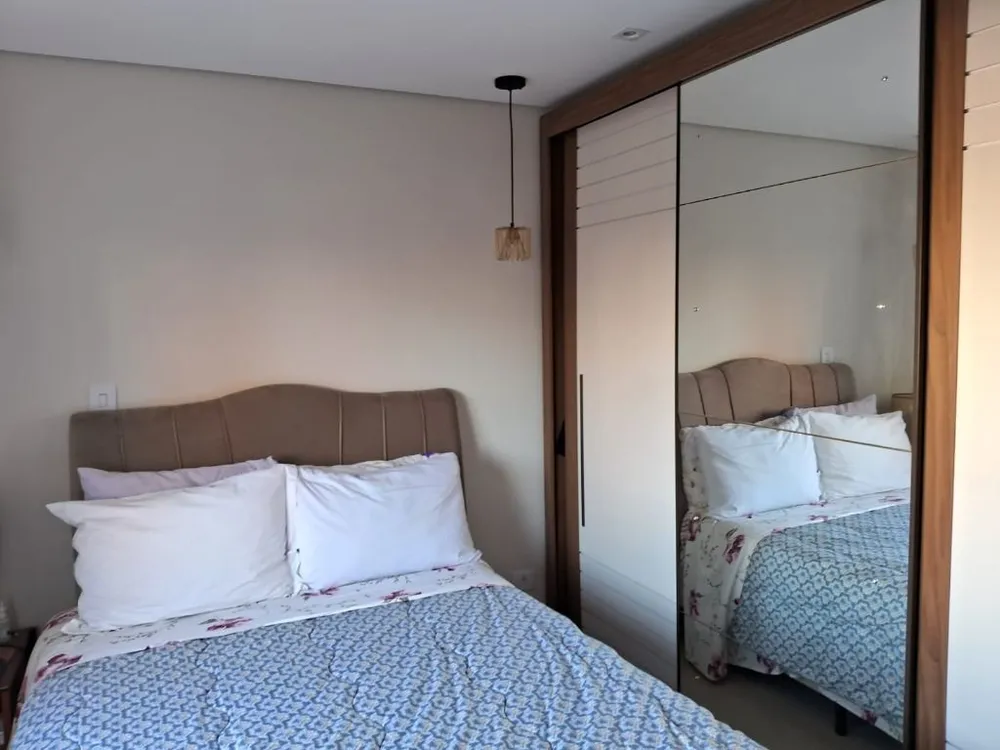 Apartamento, 1 quarto, 55 m² - Foto 6