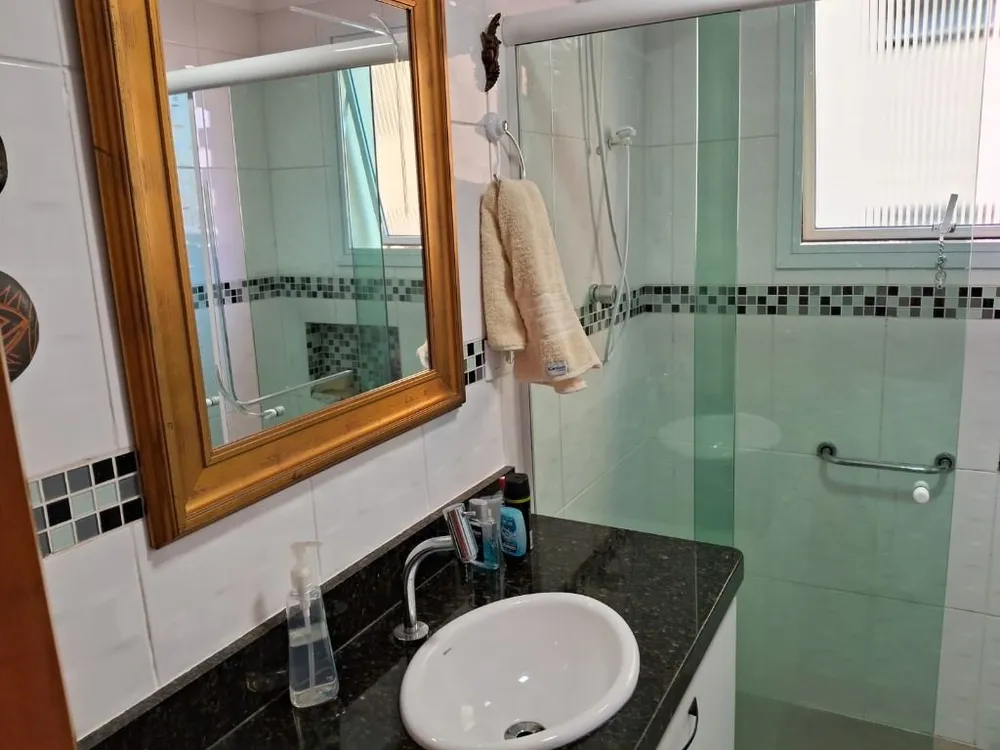 Apartamento, 1 quarto, 55 m² - Foto 9