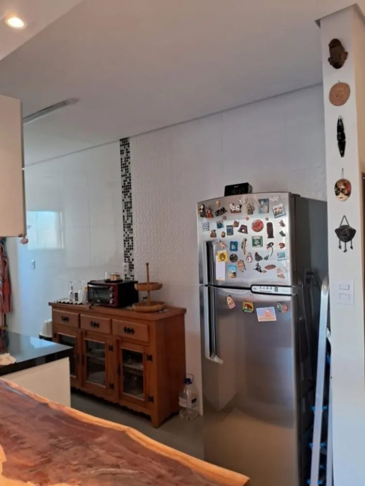 Apartamento, 1 quarto, 55 m² - Foto 16