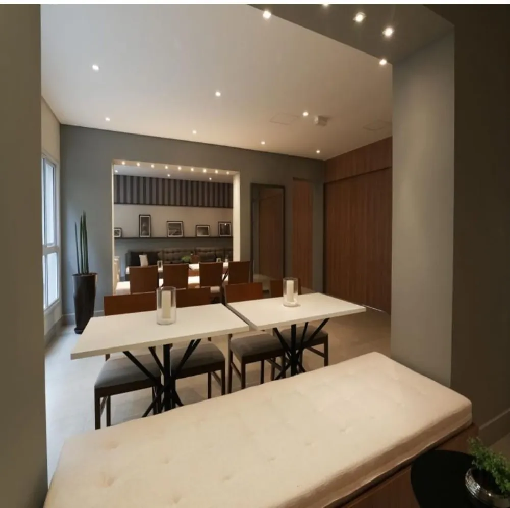 Apartamento, 2 quartos, 48 m² - Foto 12