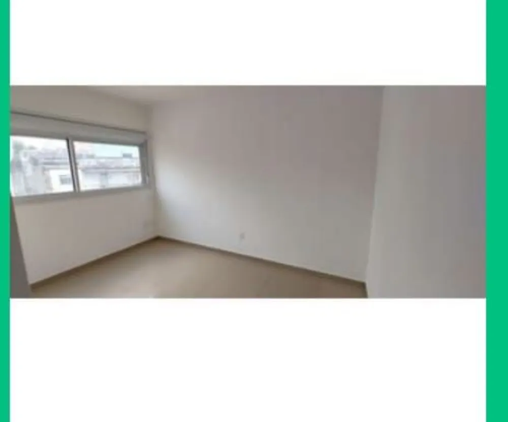 Apartamento, 2 quartos, 48 m² - Foto 8