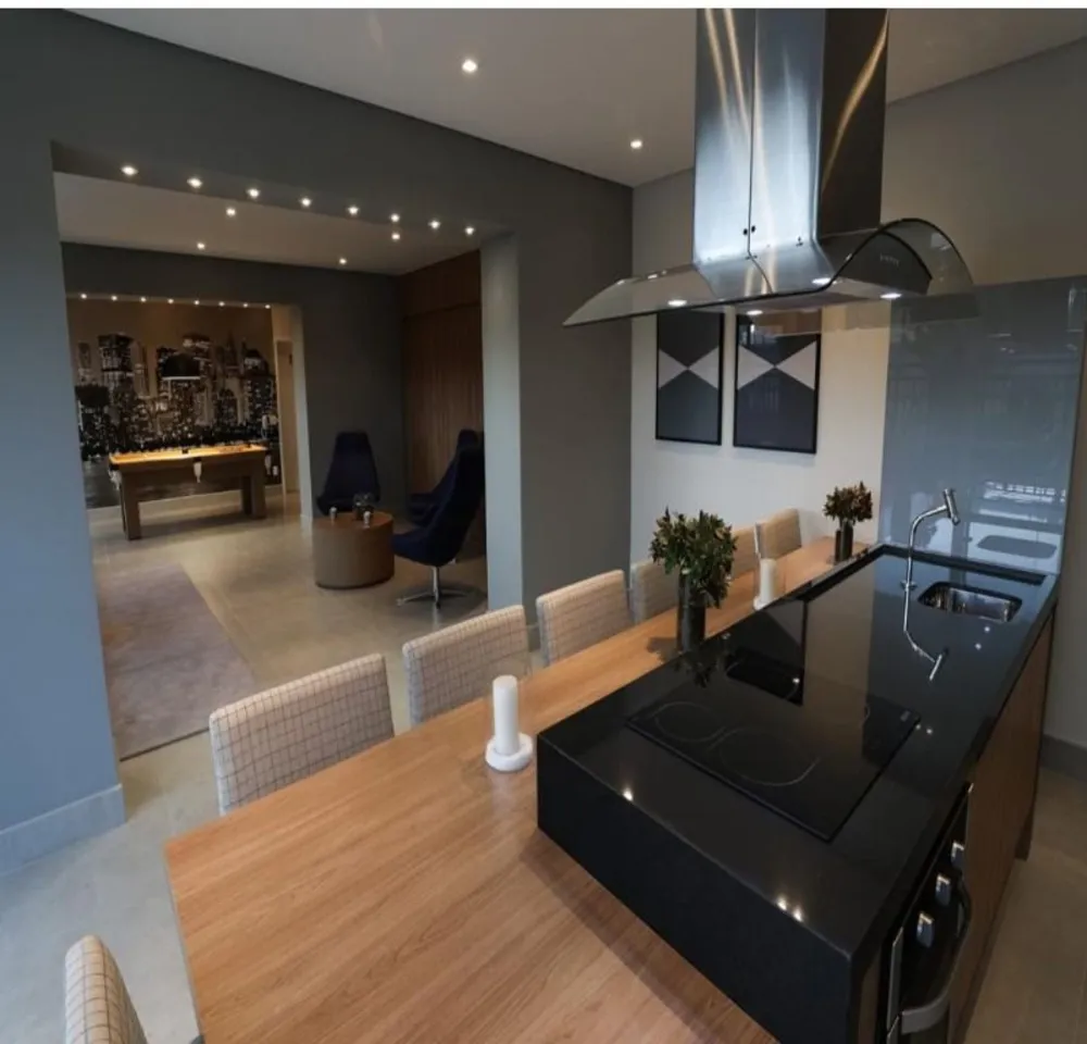 Apartamento, 2 quartos, 48 m² - Foto 10