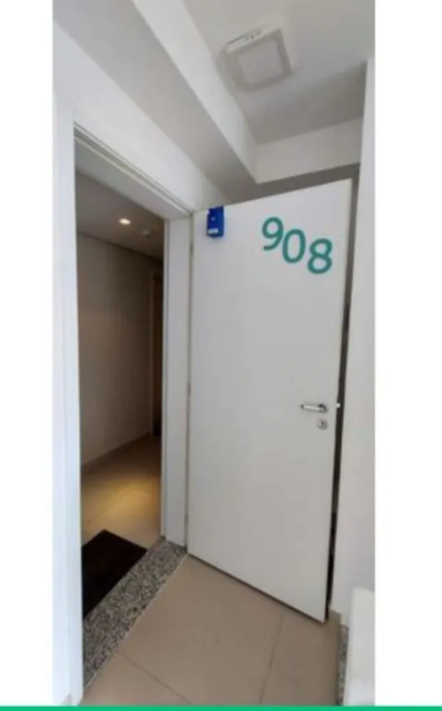 Apartamento, 2 quartos, 48 m² - Foto 3