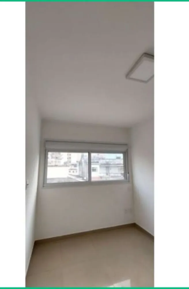 Apartamento, 2 quartos, 48 m² - Foto 4