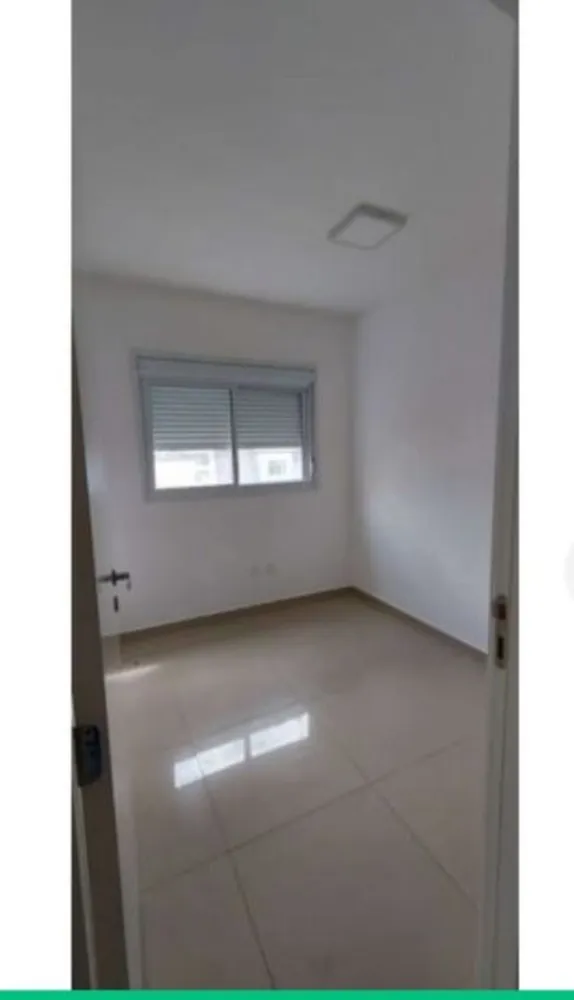 Apartamento, 2 quartos, 48 m² - Foto 6
