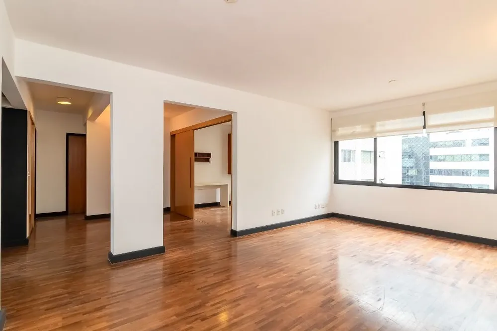Apartamento, 2 quartos, 110 m² - Foto 5